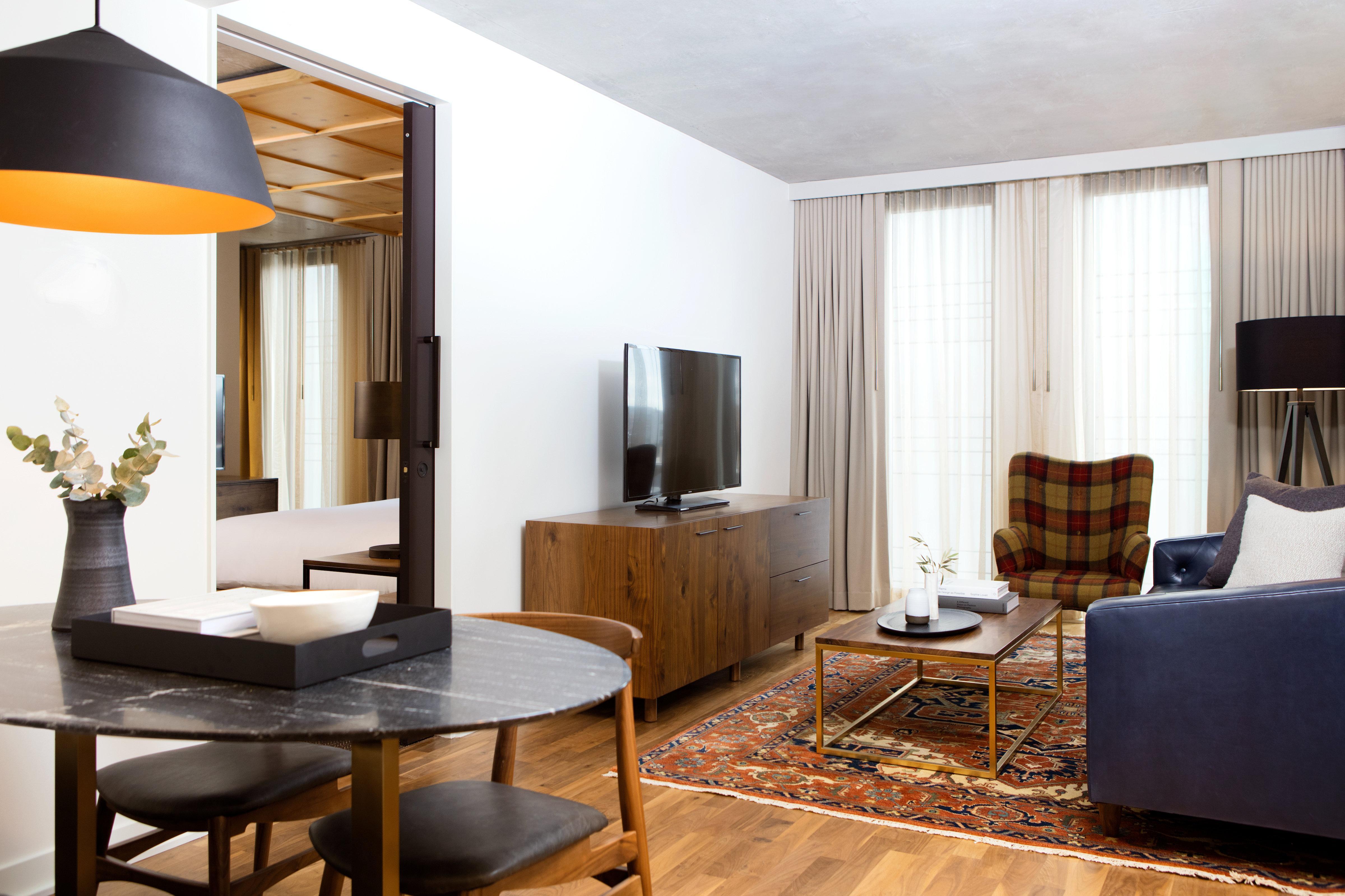 Embassy Suites By Hilton Боулдър Екстериор снимка