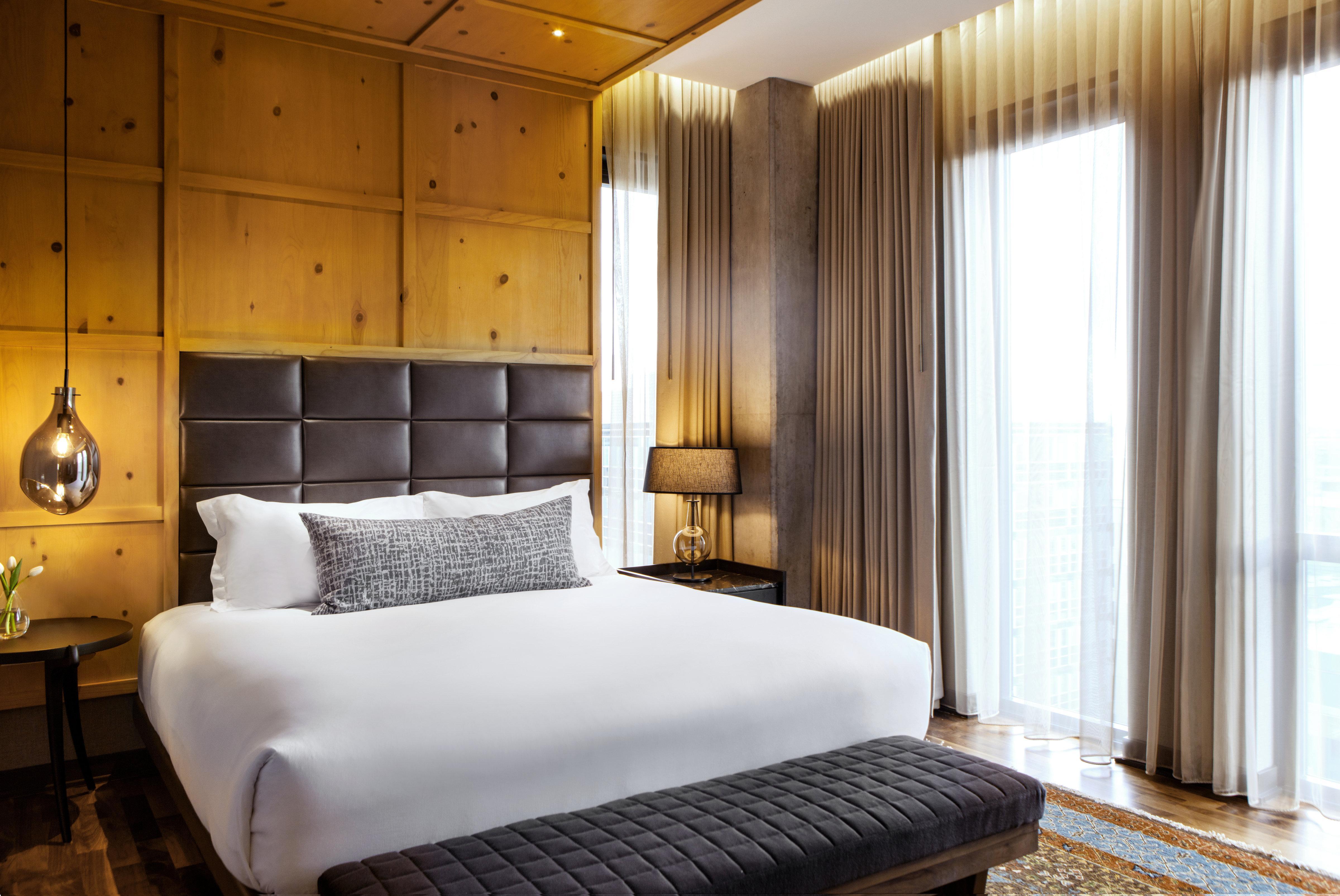Embassy Suites By Hilton Боулдър Екстериор снимка