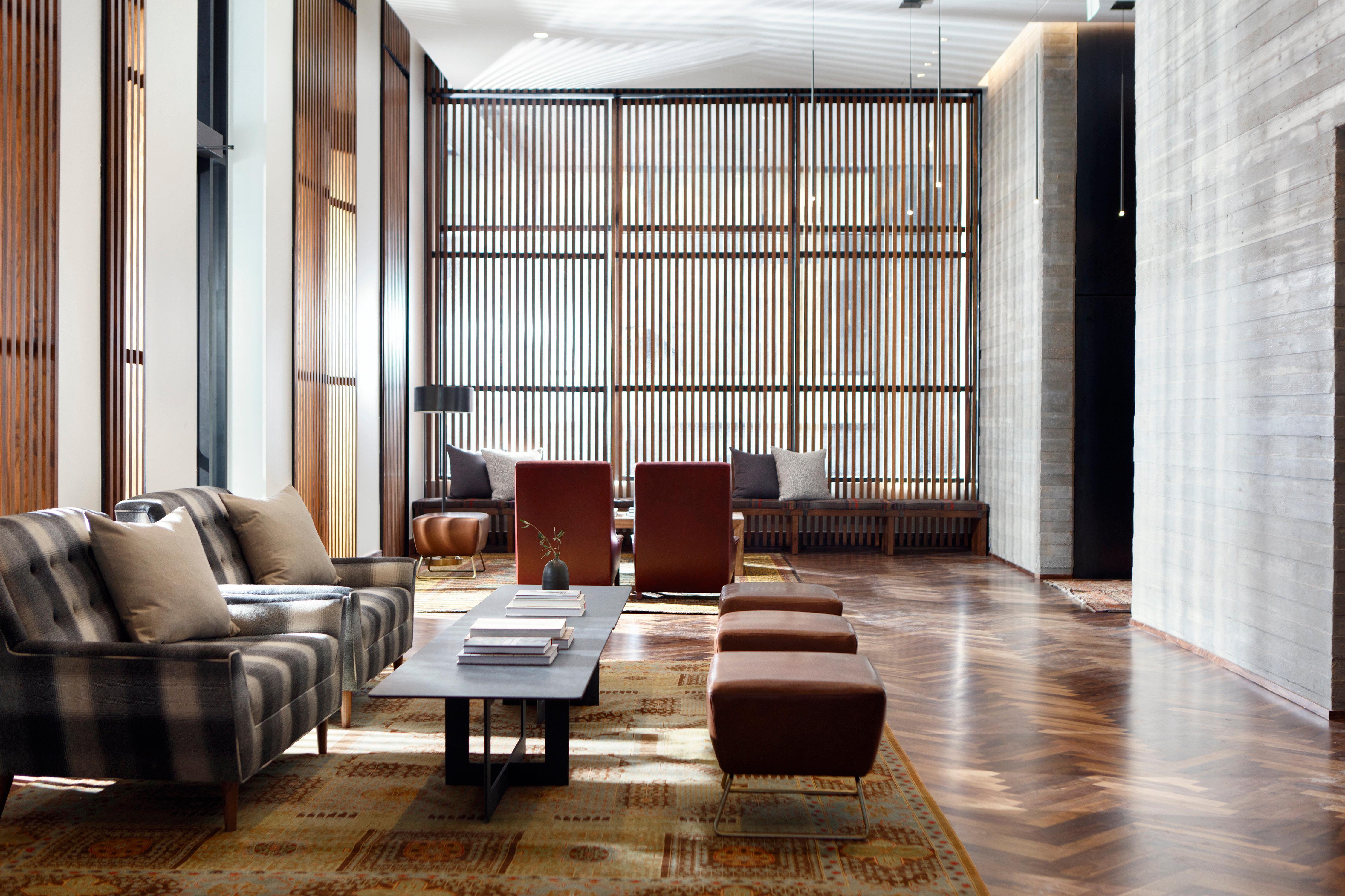 Embassy Suites By Hilton Боулдър Екстериор снимка