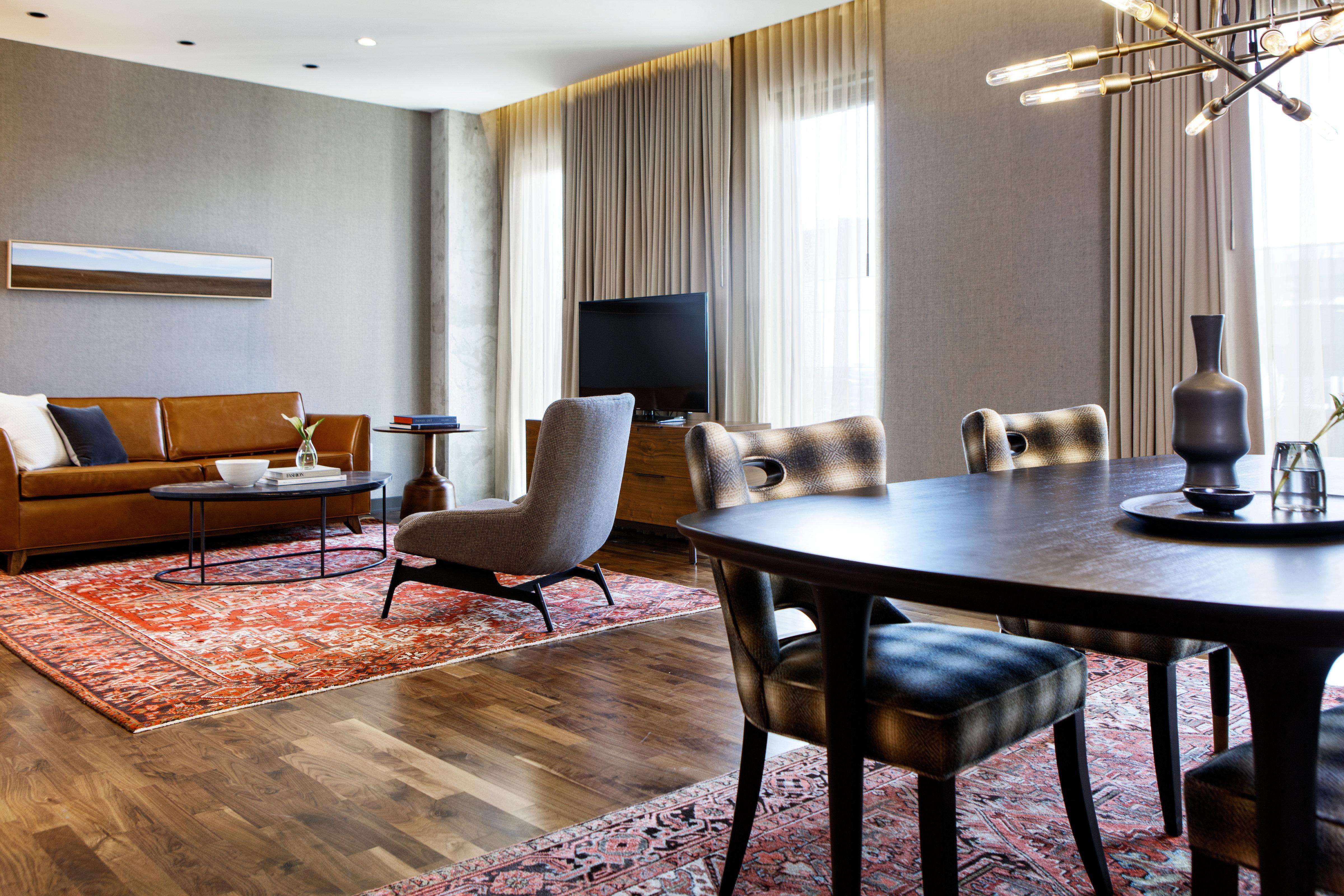 Embassy Suites By Hilton Боулдър Екстериор снимка