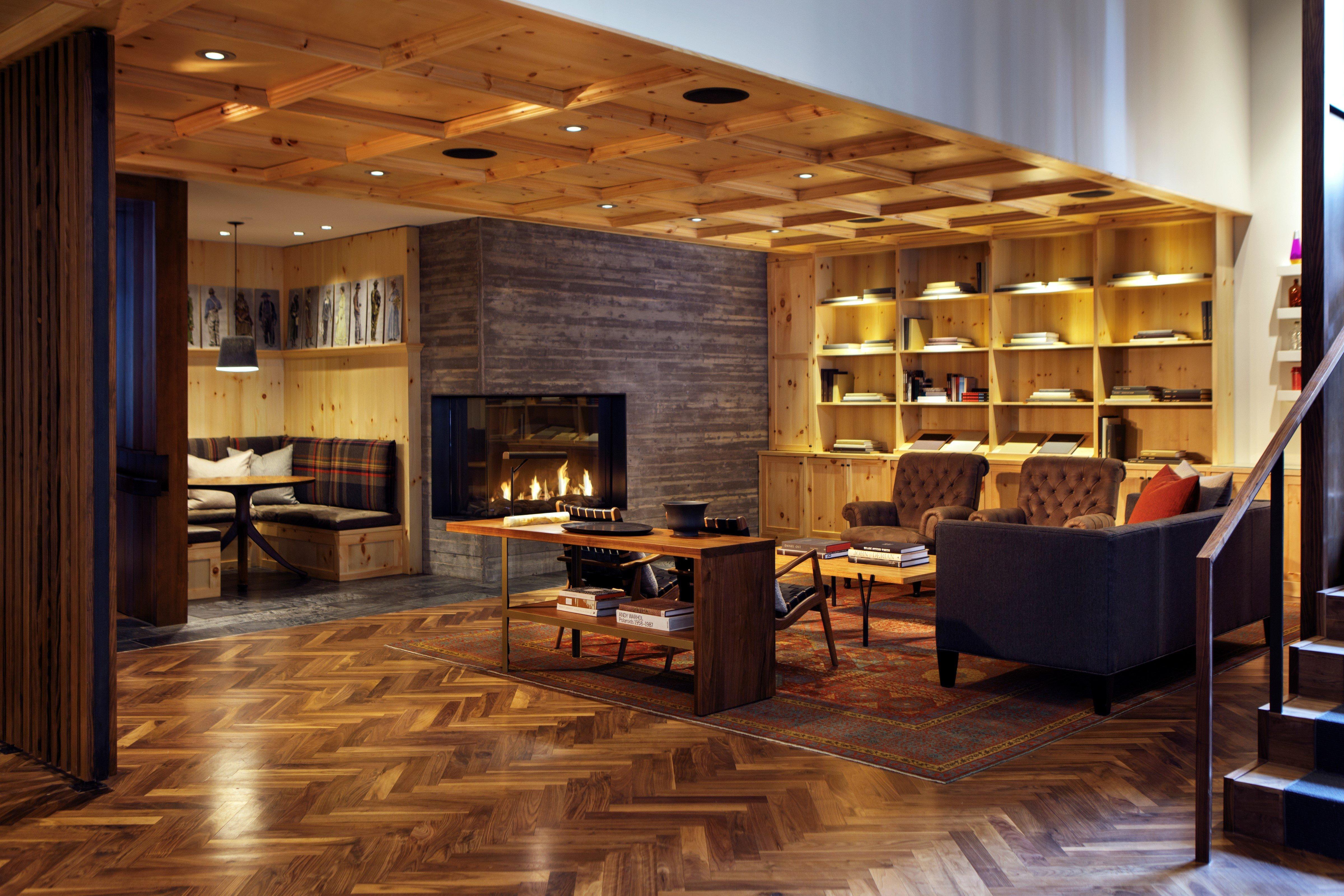 Embassy Suites By Hilton Боулдър Екстериор снимка